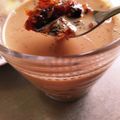 こみく's cooksnap of when they made 今すぐ！コーヒーゼリーミルク.