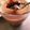 こみく's cooksnap of when they made 今すぐ！コーヒーゼリーミルク.