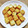 ＊なぁ＊'s cooksnap of when they made 厚揚げで簡単おつまみ☆照り焼きマヨ.