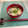 FGO☆'s cooksnap of when they made 小松菜と松山あげのほっこりお味噌汁♪.