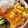 あたむ❤189's cooksnap of when they made だれでも簡単！とろとろチーズオムレツ.