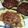 くう〜さん's cooksnap of when they made 大豆粉のココアカップケーキ.