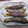 きらり流れ星's cooksnap of when they made 簡単すぎるナスの煮浸し.