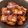 あーこ姐's cooksnap of when they made 厚揚げの香ばし焼き.