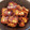 あーこ姐's cooksnap of when they made 厚揚げの香ばし焼き.