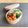 ころわんの母さん's cooksnap of when they made 絶品！豚しそロールステーキの梅照りソース.