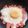 緑の人魚's cooksnap of when they made いつもと違うハムエッグ♫.