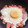 緑の人魚's cooksnap of when they made いつもと違うハムエッグ♫.