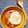 めぐ＊ぴぃ's cooksnap of when they made いなばのカレードリア.
