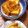 緑の人魚's cooksnap of when they made 厚揚げの甘辛みぞれ煮.