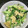 UZURAJACKY's cooksnap of when they made 小松菜とふわっふわ卵炒め.
