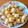 柊＿＿'s cooksnap of when they made 薬膳おつまみ！？蓮の実の甘辛煮.