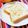 ふうはっちゃん's cooksnap of when they made クリチと練乳で♬シナモンメルツ風トースト.