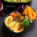 Miiyasusho's cooksnap of when they made う巻きじゃなくて、穴子巻きです✨.