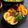 Miiyasusho's cooksnap of when they made う巻きじゃなくて、穴子巻きです✨.