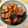 あこっこ's cooksnap of when they made 蒟蒻と牛肉のうま煮☆お節や作り置きに.