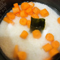 あいもん料理部's cooksnap of when they made 炊飯器☆簡単！キヌアご飯♪.