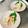 ささみちゃんマン's cooksnap of when they made すぐできる！ちくわのわさびチーズ和え.