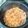 たぬっこランド's cooksnap of when they made 筍（たけのこ）炊き込みご飯.