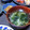 かおりかざり's cooksnap of when they made 簡単！えのきとワカメの中華風スープ.