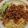 蜜茄子's cooksnap of when they made 我が家のジャージャー麺.