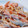 ★お結び☆'s cooksnap of when they made ごぼうとにんじんのマヨごまサラダ.