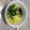 クックモグモグゆっこ's cooksnap of when they made 簡単　ふわふわとろ〜りの中華コーンスープ.