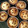 クック083103☆'s cooksnap of when they made アイスとHMで簡単マフィン.