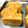 ウサギスキー's cooksnap of when they made 絶対おいしい♪厚焼き卵.
