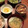 忘れん坊の覚え書き's cooksnap of when they made 冷凍アサリ　冷凍したあさりの味噌汁.