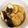 ゆこひな's cooksnap of when they made 豆腐屋直伝！がんもと椎茸の煮物.