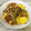 さくらん餅's cooksnap of when they made 御飯が進む！☆にんにくの芽炒め☆.