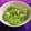 ankotetu's cooksnap of when they made 春☆今が旬！ネギ坊主の美味しい天ぷら.
