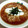 ｊｏｃｏｍｏｍｏｌａ's cooksnap of when they made とろとろとろろラーメン.