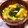 わたさな2016's cooksnap of when they made 簡単★筍と絹さやの味噌汁.