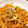 ゆーたんママ☆'s cooksnap of when they made トマトジュースで作る暗殺者の和風パスタ.