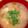 りょんりょん211's cooksnap of when they made 豆腐となめこおろしのお味噌汁.