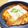 yamahyu's cooksnap of when they made 簡単ヘルシー＊豆腐でキムチチヂミ.