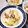 knkmym's cooksnap of when they made ☆簡単☆旨味たっぷりキャベツペペロン.
