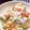 Nya6nya6's cooksnap of when they made マカロニポテトサラダ❨(@≧↺≦@)❩ノ.