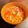 クックEHLLJB☆'s cooksnap of when they made 簡単☆トマト缶でかき卵の酸辣トマトスープ.