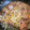 クック06PLR3☆'s cooksnap of when they made ☺鯖の水煮缶とねぎで簡単おつまみ♪☺.