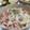 OyukarinO's cooksnap of when they made お弁当に♪カニカマのわさびマヨ和え☆.
