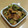 ラリー＆サラ's cooksnap of when they made 鶏とブロッコリーの中華マヨ炒め.