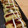 tyat's cooksnap of when they made たこ焼き粉がない！自家製たこ焼生地.