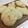 papikun's cooksnap of when they made サクサクココナッツオイルクッキー.