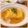 nakamucchi's cooksnap of when they made 和風餡かけで☆豪華一品♪餡かけ出し巻き卵.