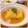 nakamucchi's cooksnap of when they made 和風餡かけで☆豪華一品♪餡かけ出し巻き卵.