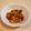 Richland☆Y's cooksnap of when they made ミックスビーンズの煮豆.