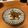 ぽっけパンダ's cooksnap of when they made きゃら蕗　きゃらぶき　煮汁でもう一品.